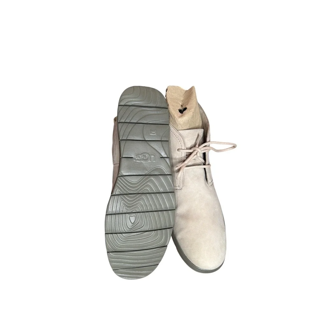 UGG australia mens